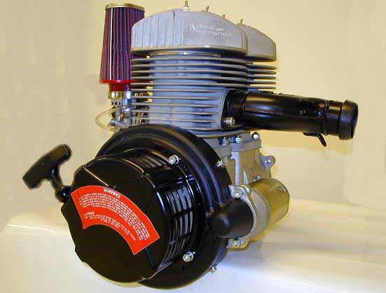 MZ engines, MZ aircraft engines, Zanzottera, Zanzottera engines, Zanottera aircraft engines, Compact Radial engines, experience with MZ engine factory.