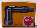 NGK cap 90.jpg (10155 bytes)