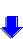 da.gif (373 bytes)