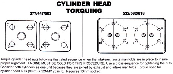 rotax engine type 122 manual