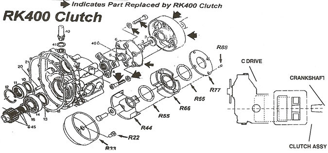 rk400clutchparts.jpg