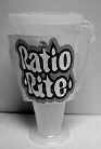 Ratio Rite Cup