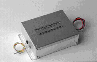 Presion Power Supply