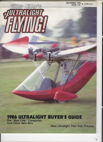 How To Properly Preload The Spring Washers On The Rotax A And B Reduction Drives.