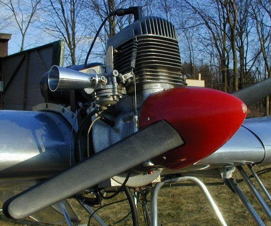 Rotax 185, Rotax 182 engine manual, Rotax 185 aircraft engine rebuilding  manual. 