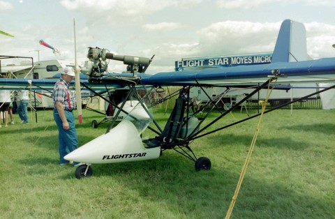 How To Properly Preload The Spring Washers On The Rotax A And B Reduction Drives.