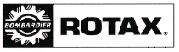 smallRotaxLogo.gif