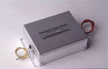 Aircraft electrical regulators, aircraft power supply, aircraft regulator rectifiers and Precision Power supply.