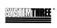 SYSTEM THREE PRODUCTS