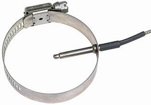 CLAMP STYLE EGT PROBE